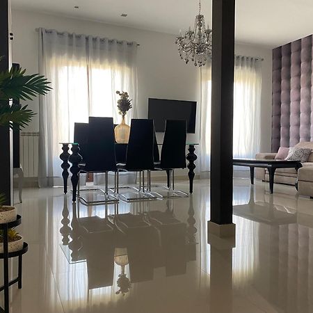 Taracea Suites Plaza Nueva Granada Ngoại thất bức ảnh