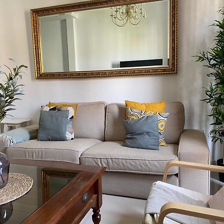 Taracea Suites Plaza Nueva Granada Ngoại thất bức ảnh