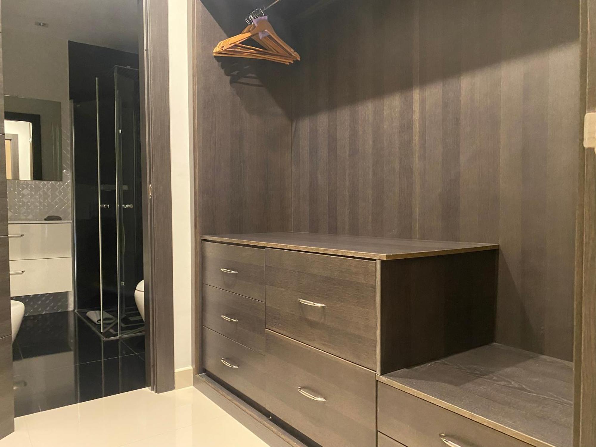 Taracea Suites Plaza Nueva Granada Ngoại thất bức ảnh