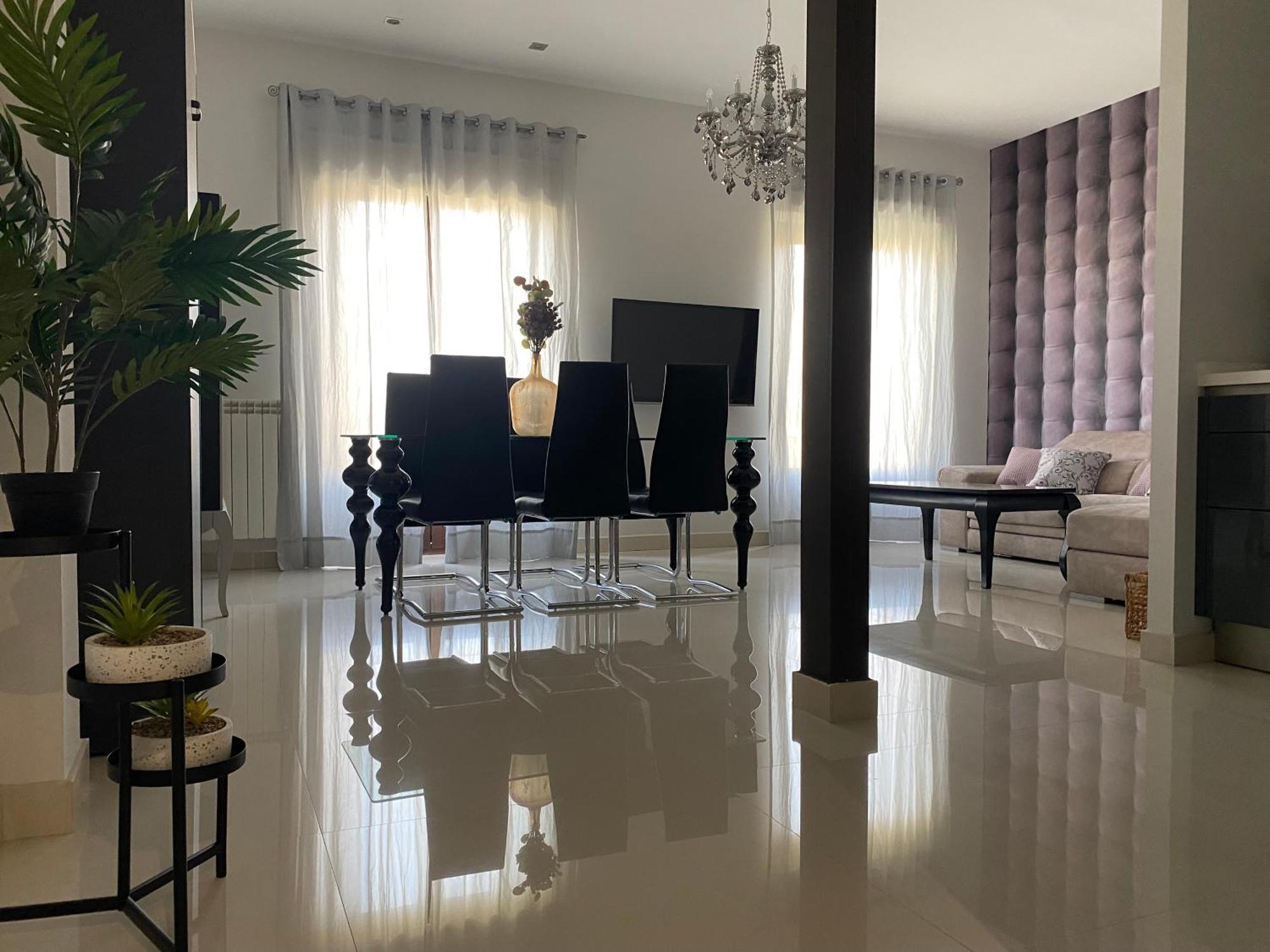 Taracea Suites Plaza Nueva Granada Ngoại thất bức ảnh