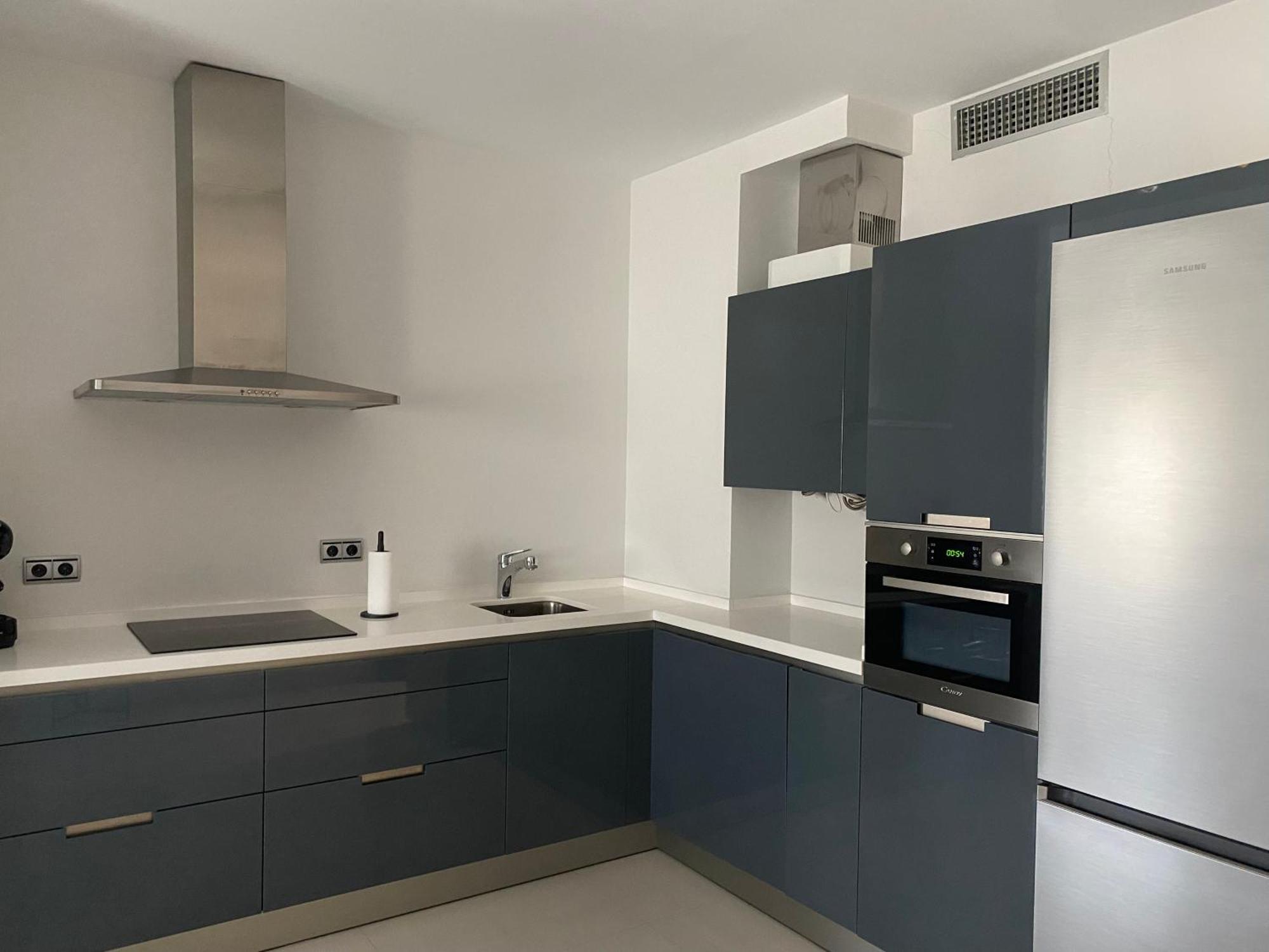 Taracea Suites Plaza Nueva Granada Ngoại thất bức ảnh