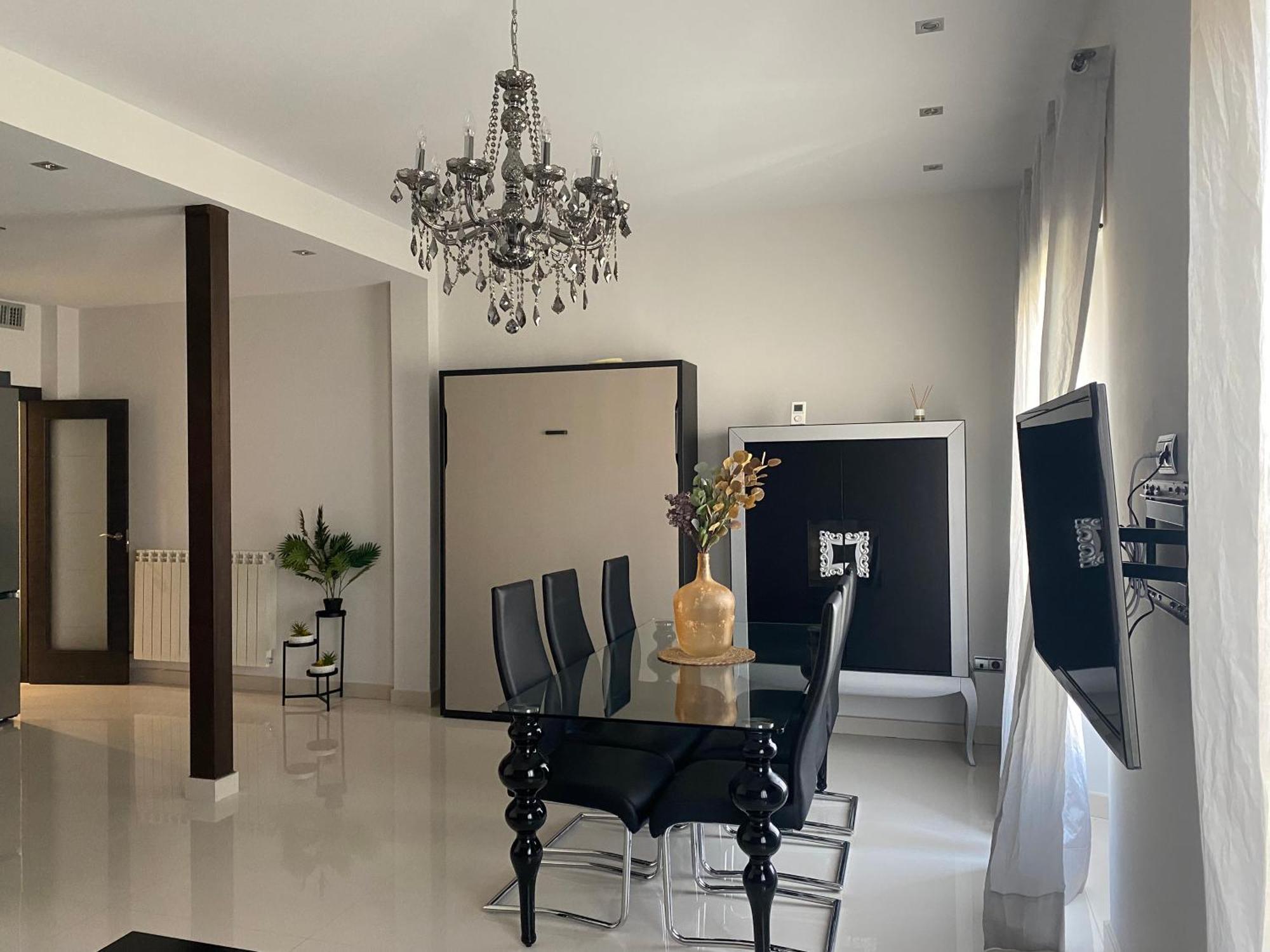 Taracea Suites Plaza Nueva Granada Ngoại thất bức ảnh