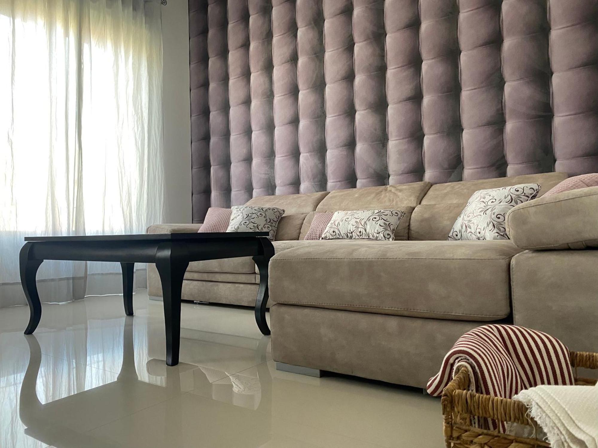 Taracea Suites Plaza Nueva Granada Ngoại thất bức ảnh